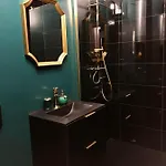 Slowackiego No. 5 Apartament *