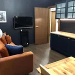 Slowackiego No. 5 Apartament Szczawno-Zdroj